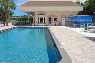 2972 Indian River Dr NE, Palm Bay, FL 32905 - Photo 33