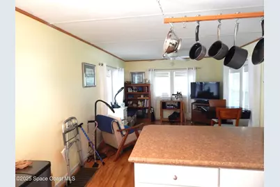 2972 Indian River Drive NE, Palm Bay, FL 32905 - Photo 11