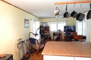 2972 Indian River Dr NE, Palm Bay, FL 32905 - Photo 11