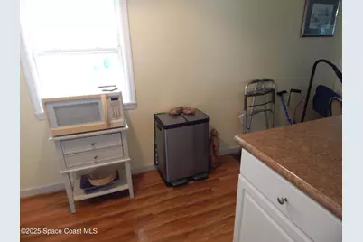 2972 Indian River Drive NE, Palm Bay, FL 32905 - Photo 19