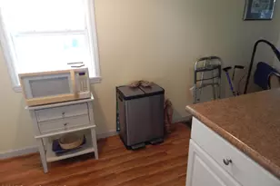 2972 Indian River Dr NE, Palm Bay, FL 32905 - Photo 19