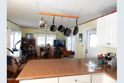 2972 Indian River Drive NE, Palm Bay, FL 32905 - Photo 9