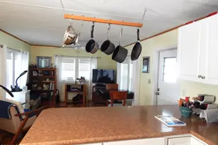 2972 Indian River Dr NE, Palm Bay, FL 32905 - Photo 9