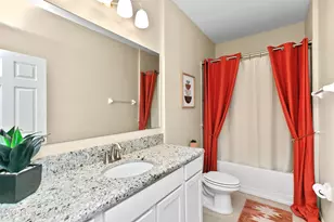 3355 Salt Marsh Cir, West Melbourne, FL 32904 - Photo 37