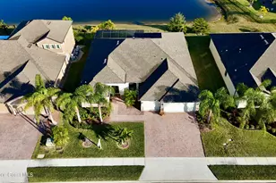 3355 Salt Marsh Cir, West Melbourne, FL 32904 - Photo 47
