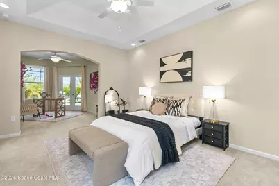 3355 Salt Marsh Circle, West Melbourne, FL 32904 - Photo 9