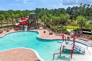 3355 Salt Marsh Cir, West Melbourne, FL 32904 - Photo 51