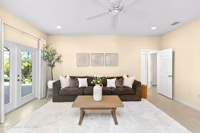 3355 Salt Marsh Circle, West Melbourne, FL 32904 - Photo 31
