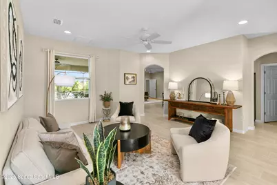 3355 Salt Marsh Circle, West Melbourne, FL 32904 - Photo 7