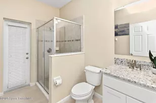 3355 Salt Marsh Cir, West Melbourne, FL 32904 - Photo 33