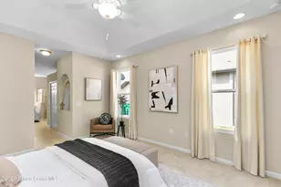 3355 Salt Marsh Cir, West Melbourne, FL 32904 - Photo 11