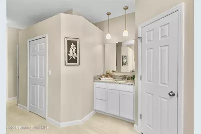 3355 Salt Marsh Circle, West Melbourne, FL 32904 - Photo 19