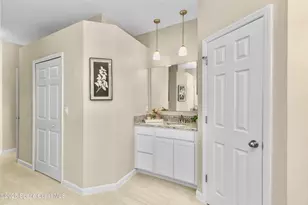 3355 Salt Marsh Cir, West Melbourne, FL 32904 - Photo 19