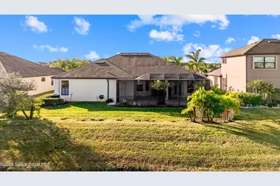 3355 Salt Marsh Circle, West Melbourne, FL 32904 - Photo 41