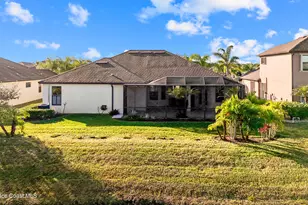 3355 Salt Marsh Cir, West Melbourne, FL 32904 - Photo 41