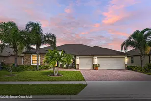 3355 Salt Marsh Cir, West Melbourne, FL 32904 - Photo 39