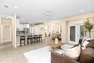 3355 Salt Marsh Cir, West Melbourne, FL 32904 - Photo 29