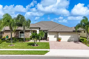 3355 Salt Marsh Cir, West Melbourne, FL 32904 - Photo 53