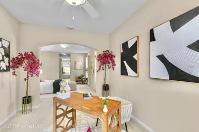 3355 Salt Marsh Circle, West Melbourne, FL 32904 - Photo 15