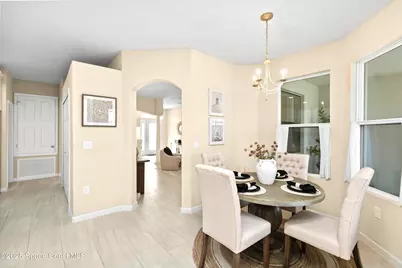 3355 Salt Marsh Circle, West Melbourne, FL 32904 - Photo 23