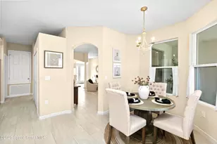 3355 Salt Marsh Cir, West Melbourne, FL 32904 - Photo 23