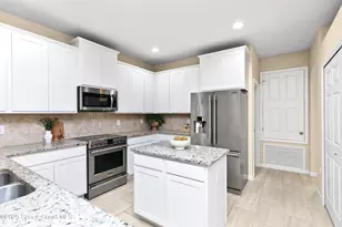 3355 Salt Marsh Cir, West Melbourne, FL 32904 - Photo 25