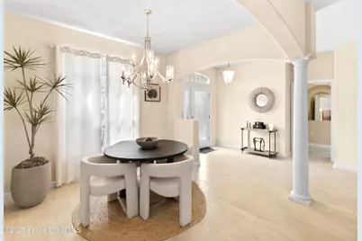 3355 Salt Marsh Circle, West Melbourne, FL 32904 - Photo 3