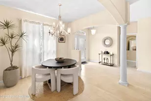 3355 Salt Marsh Cir, West Melbourne, FL 32904 - Photo 3