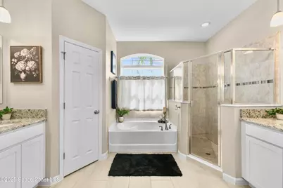 3355 Salt Marsh Circle, West Melbourne, FL 32904 - Photo 17