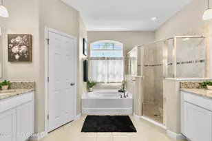 3355 Salt Marsh Cir, West Melbourne, FL 32904 - Photo 17