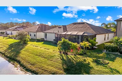 3355 Salt Marsh Circle, West Melbourne, FL 32904 - Photo 45