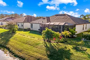 3355 Salt Marsh Cir, West Melbourne, FL 32904 - Photo 45