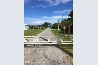 4 Oak Street, Micco, FL 32976 - Photo 3