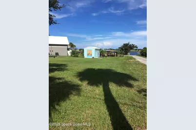 4 Oak Street, Micco, FL 32976 - Photo 1