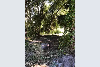 4 Oak Street, Micco, FL 32976 - Photo 7