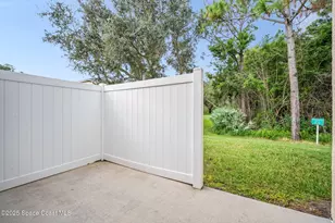 1441 Royal Fern Dr, Melbourne, FL 32940 - Photo 37