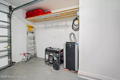 1441 Royal Fern Drive, Melbourne, FL 32940 - Photo 41