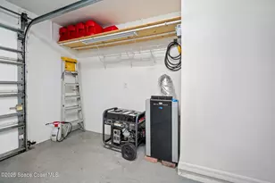 1441 Royal Fern Dr, Melbourne, FL 32940 - Photo 41