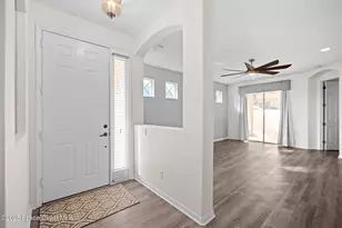 1441 Royal Fern Dr, Melbourne, FL 32940 - Photo 5