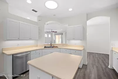 1441 Royal Fern Drive, Melbourne, FL 32940 - Photo 11