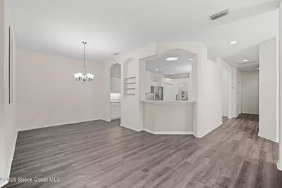 1441 Royal Fern Drive, Melbourne, FL 32940 - Photo 9