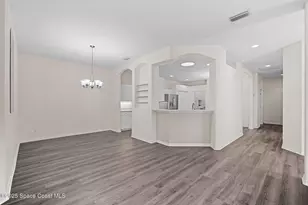 1441 Royal Fern Dr, Melbourne, FL 32940 - Photo 9