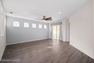 1441 Royal Fern Dr, Melbourne, FL 32940 - Photo 7