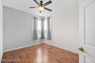 1441 Royal Fern Dr, Melbourne, FL 32940 - Photo 29