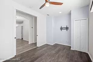 1441 Royal Fern Dr, Melbourne, FL 32940 - Photo 27