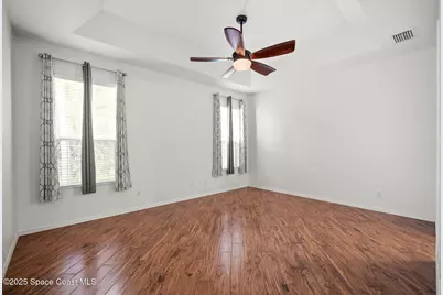 1441 Royal Fern Drive, Melbourne, FL 32940 - Photo 17