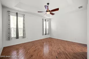 1441 Royal Fern Dr, Melbourne, FL 32940 - Photo 17