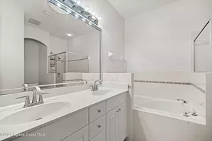 1441 Royal Fern Dr, Melbourne, FL 32940 - Photo 19