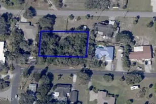 5 Chamberlin Terrace, Micco, FL 32976 - Photo 1