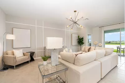 4020 Hollingsworth Drive SE, Palm Bay, FL 32909 - Photo 3